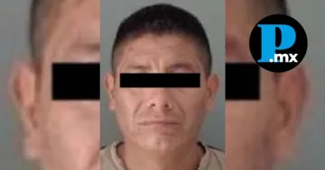 Sentencian a 37 años de prisión al responsable del homicidio de un hombre en el municipio de Cholula.