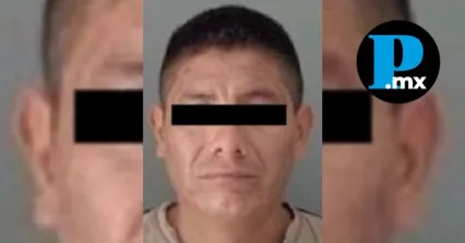 Ratifican sentencia de 37 a&ntilde;os de prisi&oacute;n a sujeto que quem&oacute; vivo a un hombre en Cholula