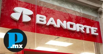 En su huida, los ladrones también despojaron de su cartera a otro cliente 