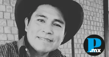 La muerte de Juan Carlos Mezhua Campos generó consternación entre habitantes de Zongolica