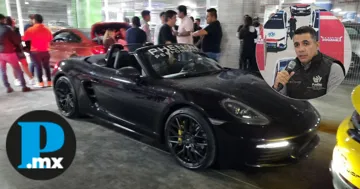 La dependencia mantiene una estrategia preventiva, como monitoreo constante de redes sociales