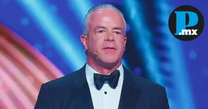 Red de tráfico de armas y combustible: imputan a dueño de Miss Universo