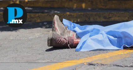 Los casos incluyen dos accidentes vehiculares