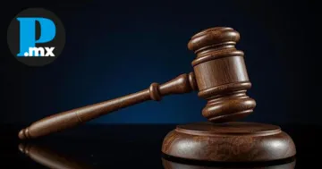 La instancia revisora concluyó nuevamente que la condena debía mantenerse