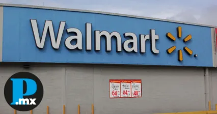 Encerrados en la bodega: así ocurrió el asalto armado al Walmart de Ciudad Judicial