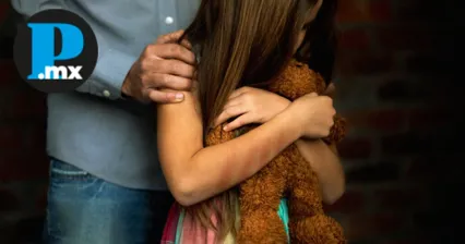 FGE detiene a presunto responsable de violaci&oacute;n infantil en Pahuatl&aacute;n