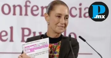 Los agentes habrían sido secuestrados mientras se dirigían a un operativo en Guadalajara.