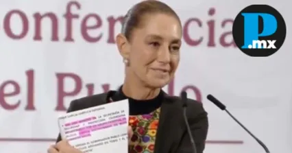 Localizan con vida a los 2 agentes de la Secretaría de Seguridad secuestrados en Jalisco