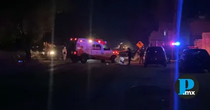 Artesanos se defienden de asalto y abaten a agresor en la Tehuacán-Orizaba