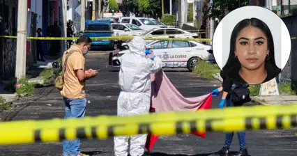 El asesinato de Joselin se suma a la cadena de violencias contra mujeres que persisten en el estado