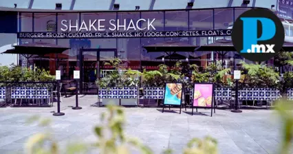 El incidente ha generado preocupación entre los restauranteros de la ciudad