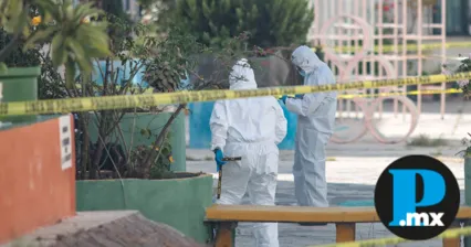 Los casos más relevantes ocurrieron en Cañada Morelos, Nopalucan, Ciudad Serdán y la Unidad Habitacional La Margarita