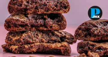 Aunque lasniñas presentaban signos de intoxicación, no existían riesgos quecomprometieran su salud