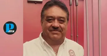 Este nuevo hecho de violencia vuelve a encender alertas sobre la seguridad regional