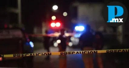 Menores se intoxican con gas LP en Huejotzingo; una pierde la vida