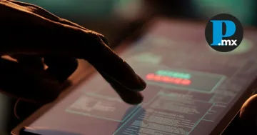 Envían falsos depósitos por SMS para robar cuentas bancarias en Puebla 