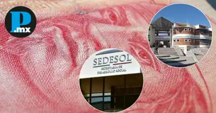 Un tribunal de enjuiciamiento determinó que se debían cubrir el monto total del daño patrimonial