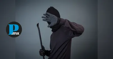 Varios países de América Latina enfrentan una creciente crisis de violencia