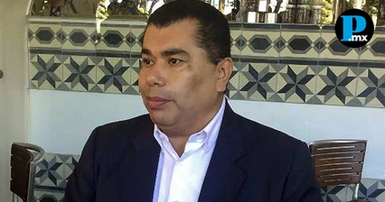 Juez declara culpables a Zavala y c&oacute;mplices por feminicidio de Monz&oacute;n