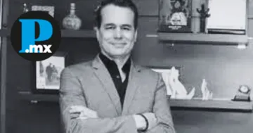 Hallan muerto a Adri&aacute;n Corona Radillo, presidente de Grupo Corona