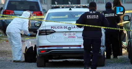 Elementos policiales y personal especializado en violencia de g&eacute;nero realizaron las diligencias correspondientes