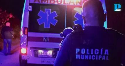 Al menos cuatro personas LGBT+ fueron halladas sin vida en Puebla en 2025