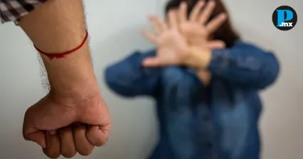 Puebla registr&oacute; m&aacute;s de 4 mil delitos sexuales durante 2025: FGE