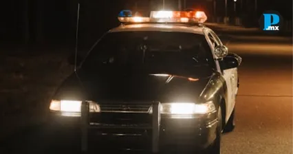 Amado &Aacute;ngel N. fue aprehendido en el municipio de Chietla