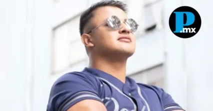 El cuerpo del joven emprendedor fue identificado por sus tatuajes tras ser localizado en las inmediaciones del camino al Bat&aacute;n.