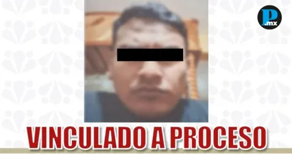 Vinculan a proceso a hombre por abandono de sus tres hijas en Zacatl&aacute;n