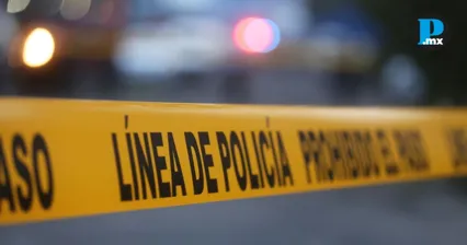 Encuentran cad&aacute;ver de mujer con huellas de violencia en Xilotzingo