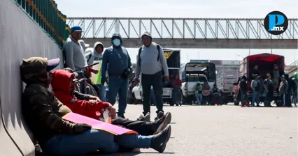 La circulaci&oacute;n en la V&iacute;a Corta a Santa Ana se restableci&oacute; poco despu&eacute;s de las 16:00 horas
