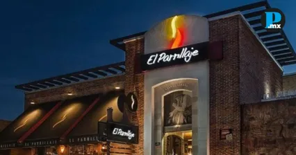 Fallece comensal por asfixia al interior de &ldquo;El Parrillaje&rdquo; en Puebla