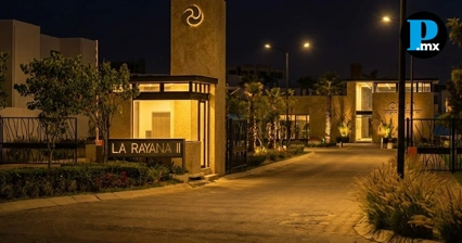 Residentes atacan a guardias y causan destrozos en La Rayana II