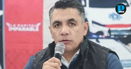 Zona sur de Puebla concentra la mayor&iacute;a de hechos violentos registrados en enero