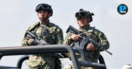 SSPC detiene a alcalde de Tequila y a tres funcionarios municipales