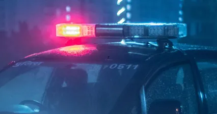 Detienen a hombre por abuso sexual en Tehuac&aacute;n