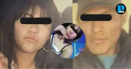 Se&ntilde;alan a &ldquo;Brenda Up&rdquo; como presunta asaltante de chofer en Lomas de Angel&oacute;polis