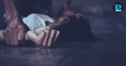 Cada cinco horas se denuncia un delito sexual en Puebla