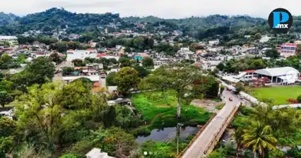  Dos mujeres murieron tras un ataque con machete en Mecapalapa