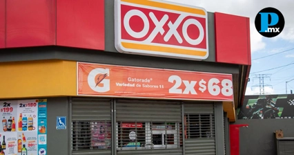 Tiendas y plazas cierran tras narcobloqueos en la regi&oacute;n