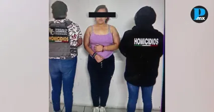 Fiscal&iacute;a avanza en caso del exmarino hallado muerto en Puebla