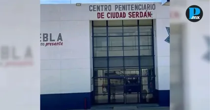 Las custodias enfrentan presunta tortura laboral y abuso de poder al interior del penal
