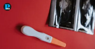 Embarazo infantil en Chiapas: Ni&ntilde;a de 11 a&ntilde;os es abusada por su padrastro