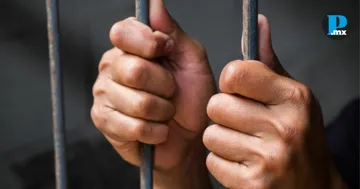 Sentencian a 28 a&ntilde;os por intentar quemar a mujer en Tepexi de Rodr&iacute;guez