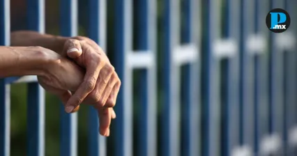 Sentencian a 50 a&ntilde;os de prisi&oacute;n a responsable de feminicidio en Huejotzingo