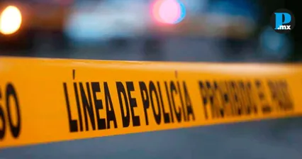 Tragedia en Francisco Z. Mena: mueren hombre y menor electrocutados