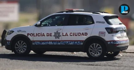 Ataque armado deja dos heridos en La Guadalupana