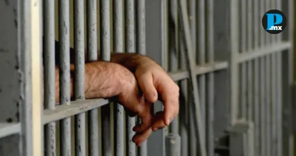 Familia denuncia corrupci&oacute;n tras absoluci&oacute;n de condenado por homicidio en Puebla