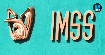 Roban otra farmacia del IMSS, esta vez en la cl&iacute;nica 13 de Bugambilias en Puebla